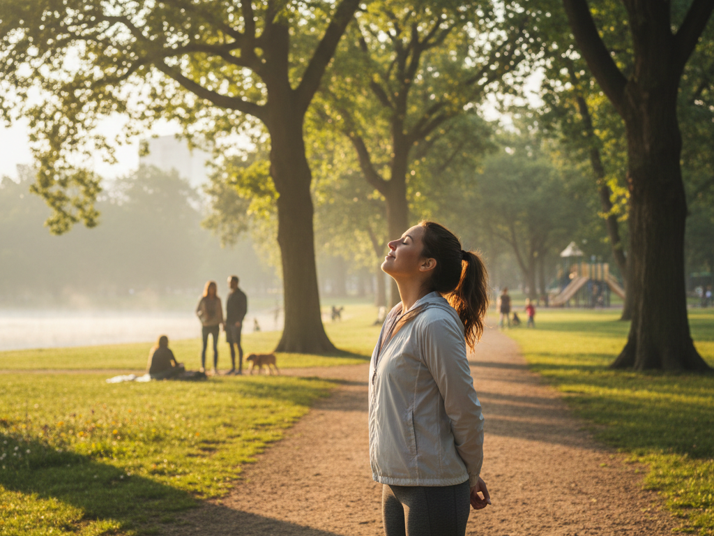 Zependo: Tu aliado en el tratamiento de la hipertensión pulmonar